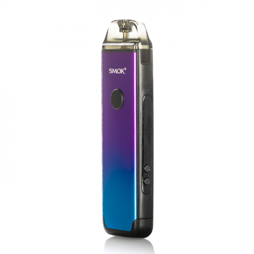Smok ACRO Kit