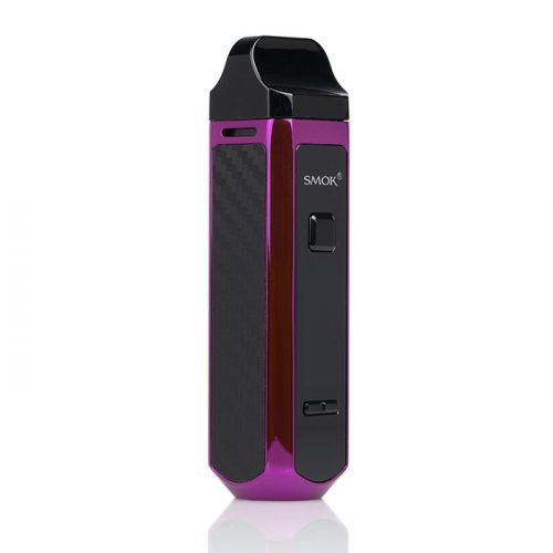 SMOK RPM 40 Kit