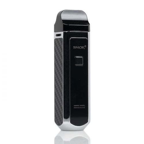 SMOK RPM 40 Kit