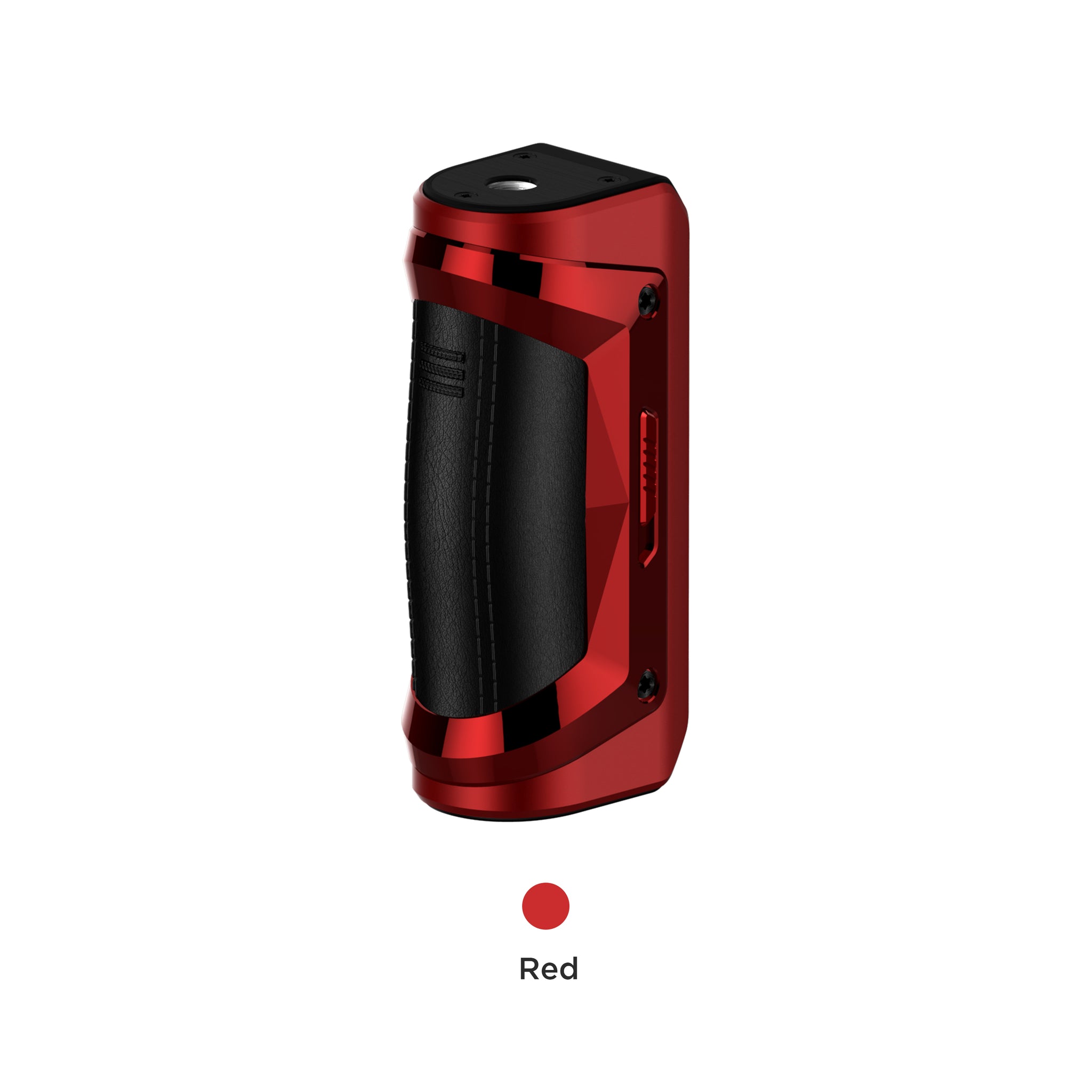 GeekVape S100 (MOD ONLY)