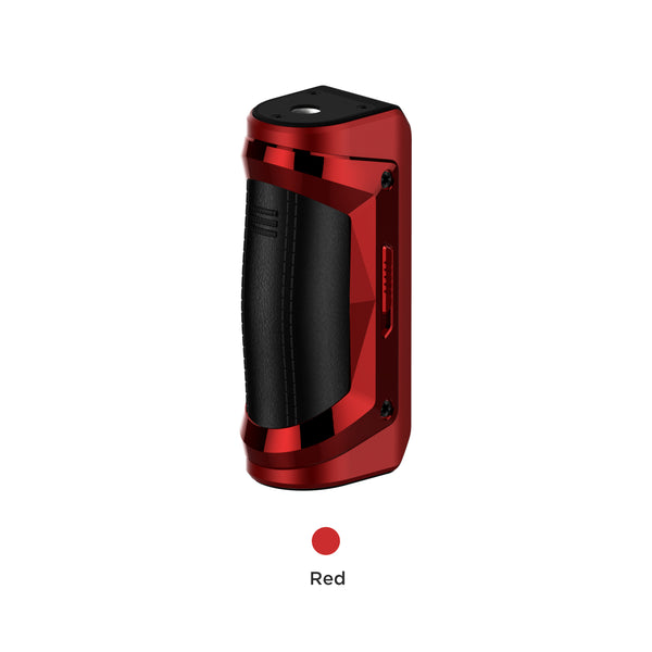 GeekVape S100 (MOD ONLY)