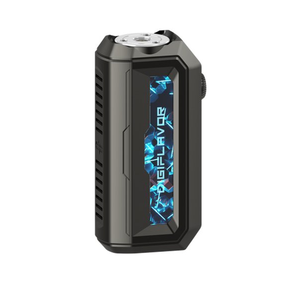 DigiFlavor XP 77W Mod ONLY