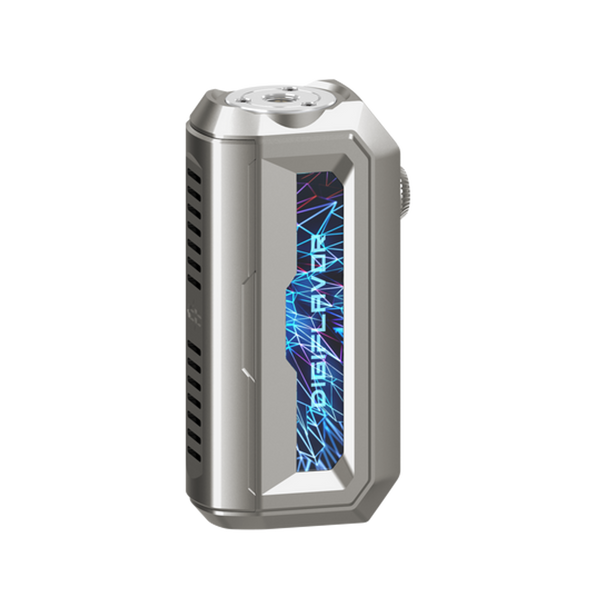 DigiFlavor XP 77W Mod ONLY