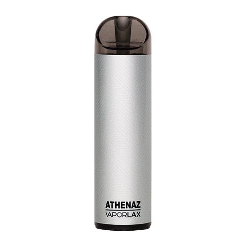 Vaporlax Athenaz Pod System