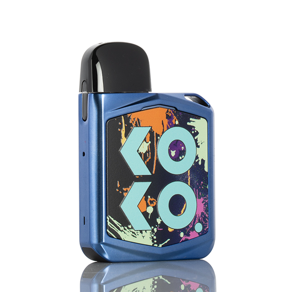Uwell Caliburn KOKO Prime Kit