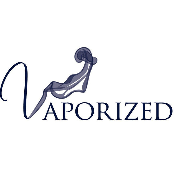 Vaporized Gift Card - Vaporized LLC