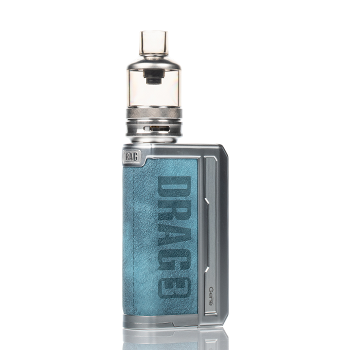 VooPoo Drag 3 Full Kit