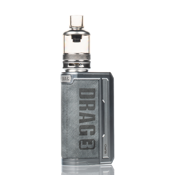 VooPoo Drag 3 Full Kit