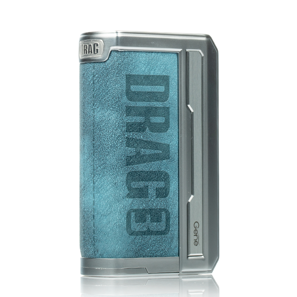 VooPoo Drag 3 Mod Only