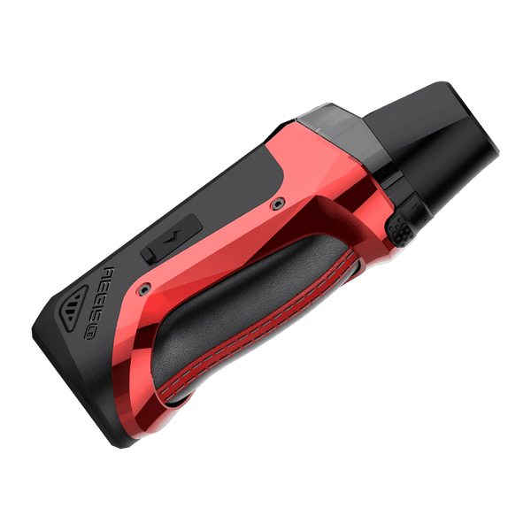 GeekVape Aegis Boost LE
