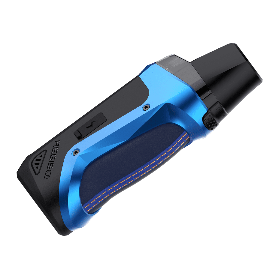 GeekVape Aegis Boost LE