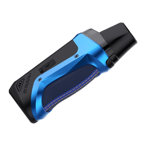 GeekVape Aegis Boost LE