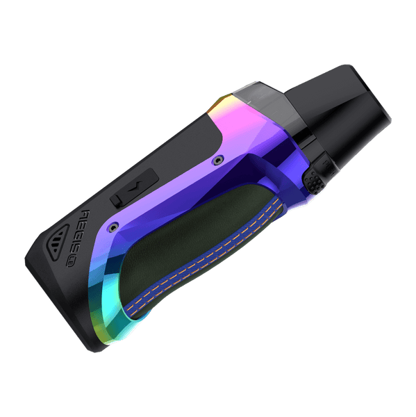 GeekVape Aegis Boost LE
