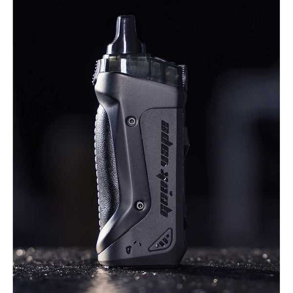 GeekVape Aegis Boost LE