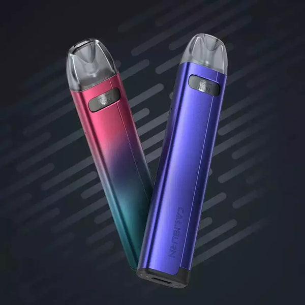 Uwell Caliburn A2S Pod System Kit