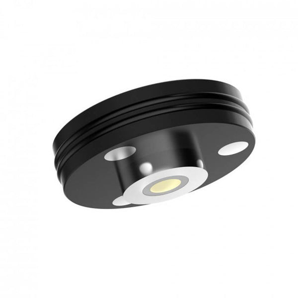 510 Adaptor Drag X