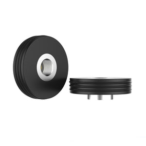 510 Adaptor Drag X